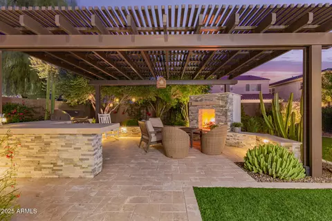 Other - 3251 E Bryce Ln, Phoenix, AZ 85050 photo 1 of 14