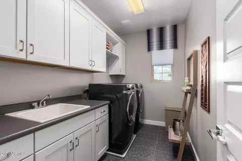 Other - 3251 E Bryce Ln, Phoenix, AZ 85050 photo 5 of 14