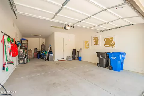 Other - 3251 E Bryce Ln, Phoenix, AZ 85050 photo 6 of 14