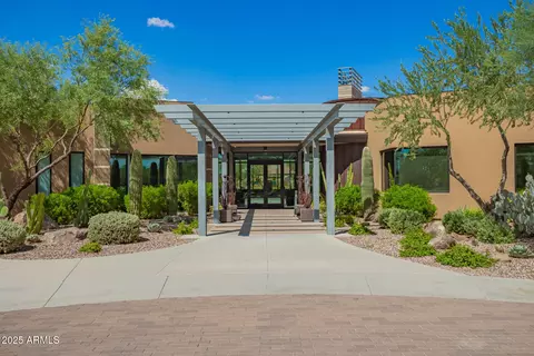 Other - 3251 E Bryce Ln, Phoenix, AZ 85050 photo 11 of 14