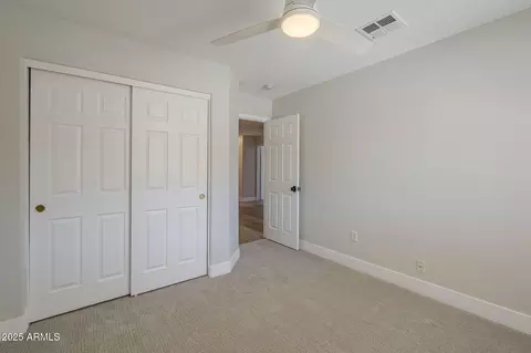 Bedroom - 2518 W Carson Rd, Phoenix, AZ 85041 photo 3 of 7