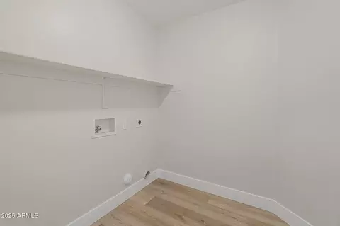 Other - 2518 W Carson Rd, Phoenix, AZ 85041 photo 8 of 9