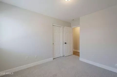 Bedroom - 2518 W Carson Rd, Phoenix, AZ 85041 photo 7 of 7