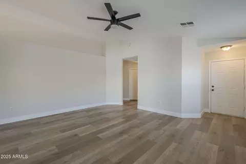 Living - 2518 W Carson Rd, Phoenix, AZ 85041 photo 4 of 4