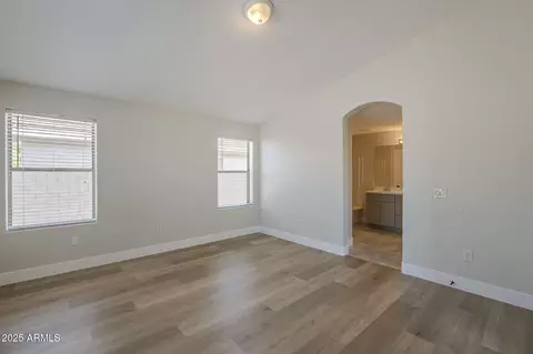 Other - 2518 W Carson Rd, Phoenix, AZ 85041 photo 6 of 9