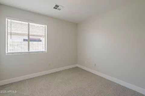 Bedroom - 2518 W Carson Rd, Phoenix, AZ 85041 photo 4 of 7