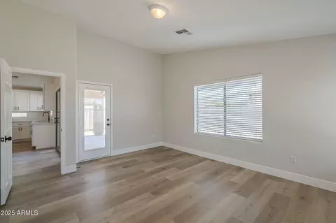 Other - 2518 W Carson Rd, Phoenix, AZ 85041 photo 4 of 9