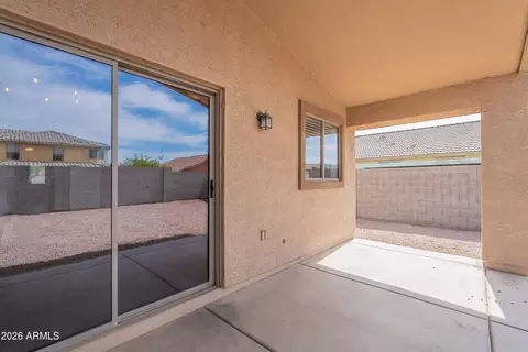 Other - 2518 W Carson Rd, Phoenix, AZ 85041 photo 9 of 9