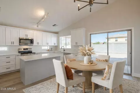 Other - 2518 W Carson Rd, Phoenix, AZ 85041 photo 3 of 9