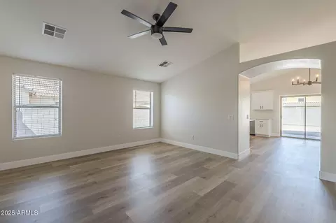 Living - 2518 W Carson Rd, Phoenix, AZ 85041 photo 2 of 4