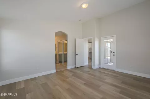 Other - 2518 W Carson Rd, Phoenix, AZ 85041 photo 5 of 9
