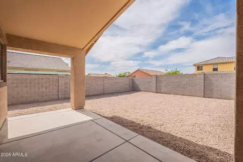 Exterior - 2518 W Carson Rd, Phoenix, AZ 85041 photo 1 of 3