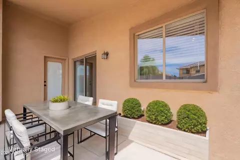 Exterior - 2518 W Carson Rd, Phoenix, AZ 85041 photo 3 of 3
