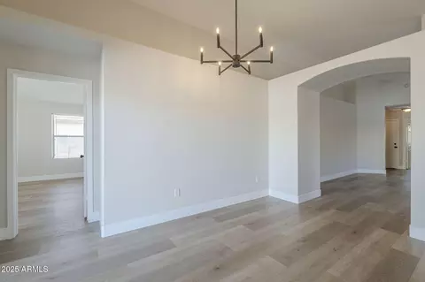 Other - 2518 W Carson Rd, Phoenix, AZ 85041 photo 2 of 9