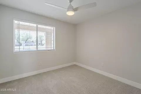 Bedroom - 2518 W Carson Rd, Phoenix, AZ 85041 photo 2 of 7
