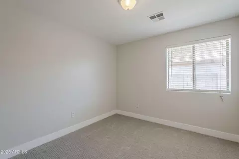 Bedroom - 2518 W Carson Rd, Phoenix, AZ 85041 photo 6 of 7