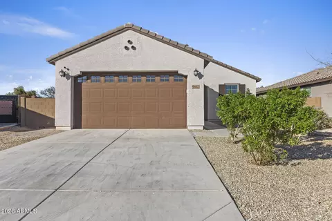 9432 W Atlantis Way, Tolleson, AZ 85353