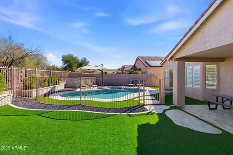 Other - 4304 E Sands Dr, Phoenix, AZ 85050 photo 9 of 9