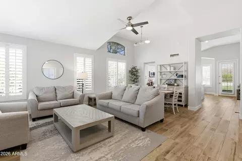 Other - 4304 E Sands Dr, Phoenix, AZ 85050 photo 2 of 9