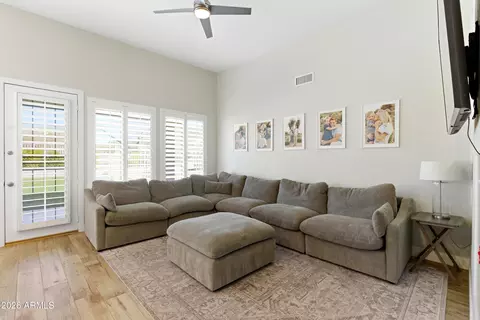 Living - 4304 E Sands Dr, Phoenix, AZ 85050 photo 5 of 5