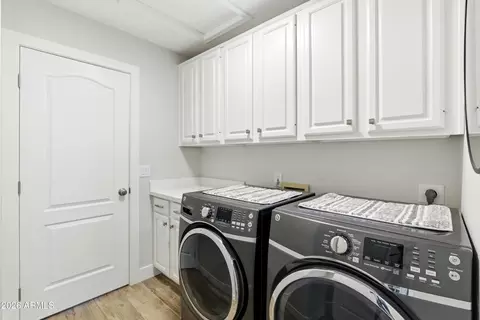 Other - 4304 E Sands Dr, Phoenix, AZ 85050 photo 8 of 9