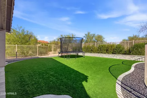 Exterior - 4304 E Sands Dr, Phoenix, AZ 85050 photo 11 of 13
