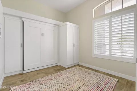 Other - 4304 E Sands Dr, Phoenix, AZ 85050 photo 6 of 9