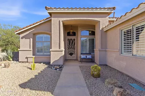 Other - 4304 E Sands Dr, Phoenix, AZ 85050 photo 1 of 9