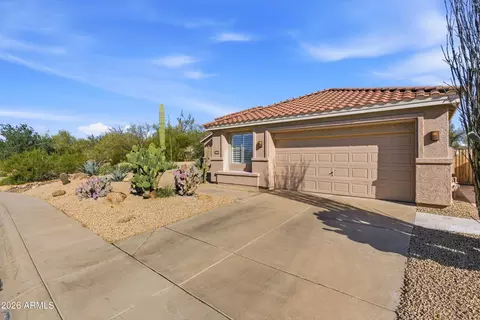 Exterior - 4304 E Sands Dr, Phoenix, AZ 85050 photo 3 of 13