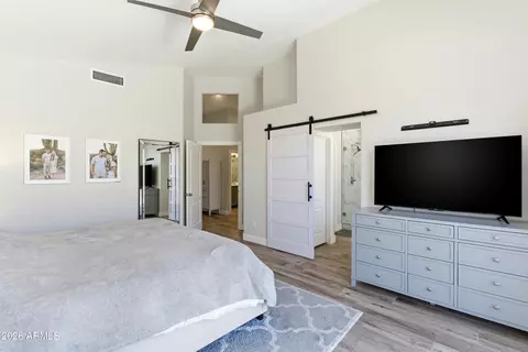 Other - 4304 E Sands Dr, Phoenix, AZ 85050 photo 4 of 9