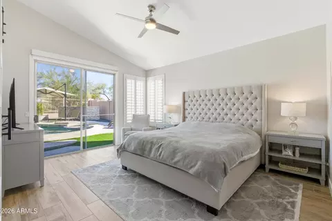 Bedroom - 4304 E Sands Dr, Phoenix, AZ 85050 photo 1 of 4