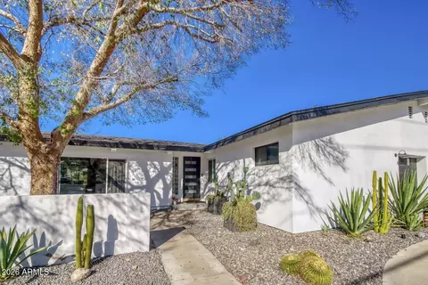 720 W Thunderbird Rd, Phoenix, AZ 85023