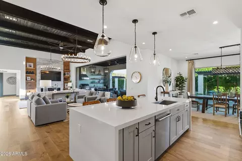 11859 N Loma Linda St, Surprise, AZ 85388
