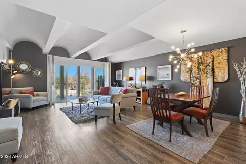 6502 N Central Ave #C301, Phoenix, AZ 85012
