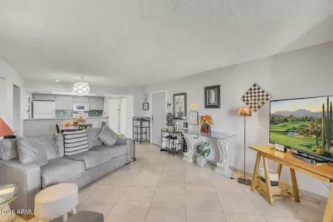 1920 W Lindner Ave #175, Mesa, AZ 85202