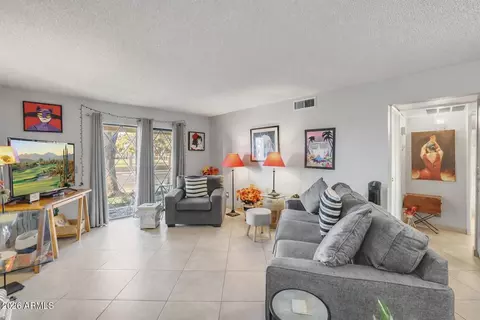 1920 W Lindner Ave #175, Mesa, AZ 85202