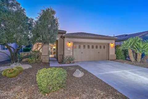 28014 N 130th Gln, Peoria, AZ 85383
