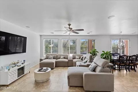 Living - 10933 E Renfield Ave, Mesa, AZ 85212 photo 1 of 3