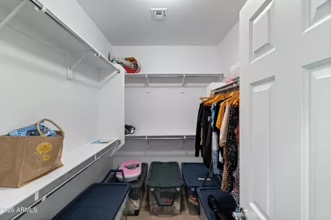 Other - 10933 E Renfield Ave, Mesa, AZ 85212 photo 6 of 14