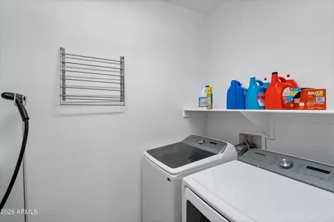 Other - 10933 E Renfield Ave, Mesa, AZ 85212 photo 9 of 14