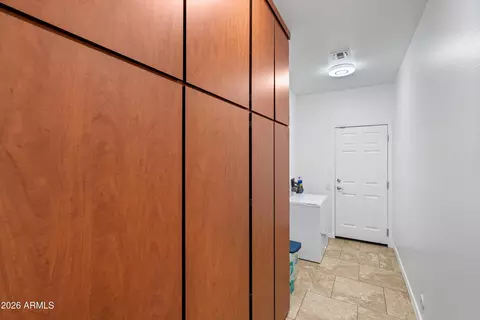 Other - 10933 E Renfield Ave, Mesa, AZ 85212 photo 5 of 14