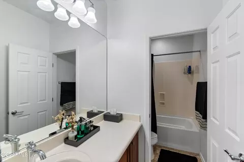 Bath - 10933 E Renfield Ave, Mesa, AZ 85212 photo 5 of 6