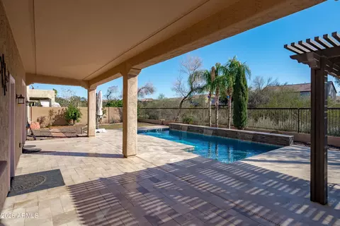 Other - 10933 E Renfield Ave, Mesa, AZ 85212 photo 12 of 14