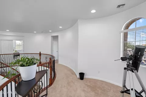 Entry Way - 10933 E Renfield Ave, Mesa, AZ 85212 photo 9 of 9