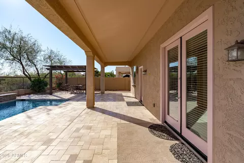 Other - 10933 E Renfield Ave, Mesa, AZ 85212 photo 14 of 14