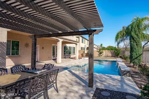 Other - 10933 E Renfield Ave, Mesa, AZ 85212 photo 11 of 14