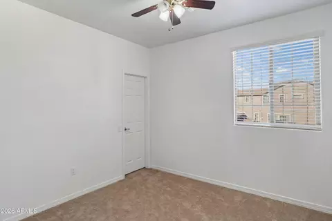 Other - 10933 E Renfield Ave, Mesa, AZ 85212 photo 8 of 14