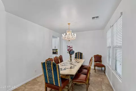 Dining - 10933 E Renfield Ave, Mesa, AZ 85212 photo 1 of 3
