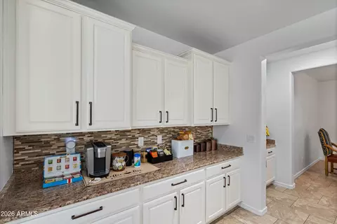 Other - 10933 E Renfield Ave, Mesa, AZ 85212 photo 2 of 14