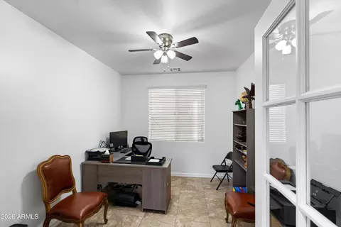 Other - 10933 E Renfield Ave, Mesa, AZ 85212 photo 4 of 14